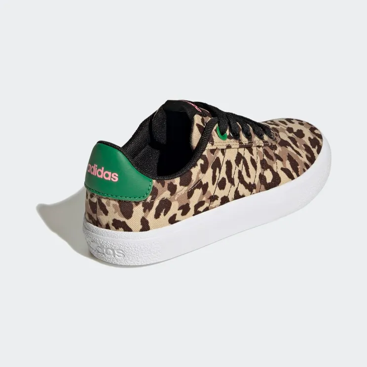 adidas-vulc-raid3r GV6793