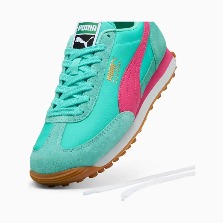 puma-easy-rider 400773-32