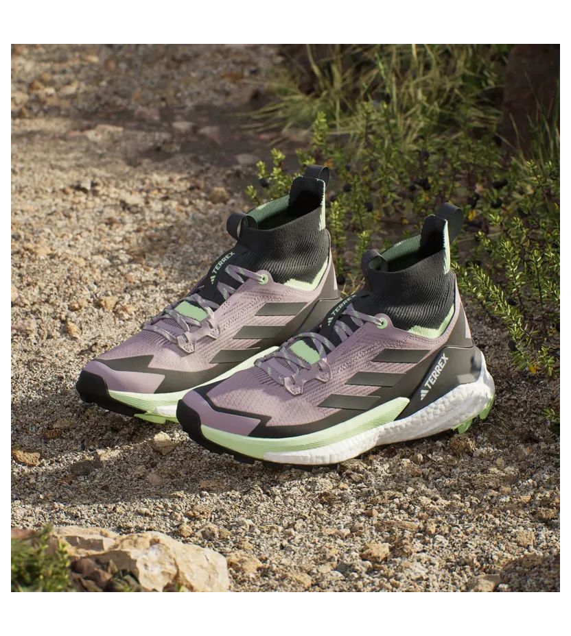 adidas-terrex IE5119