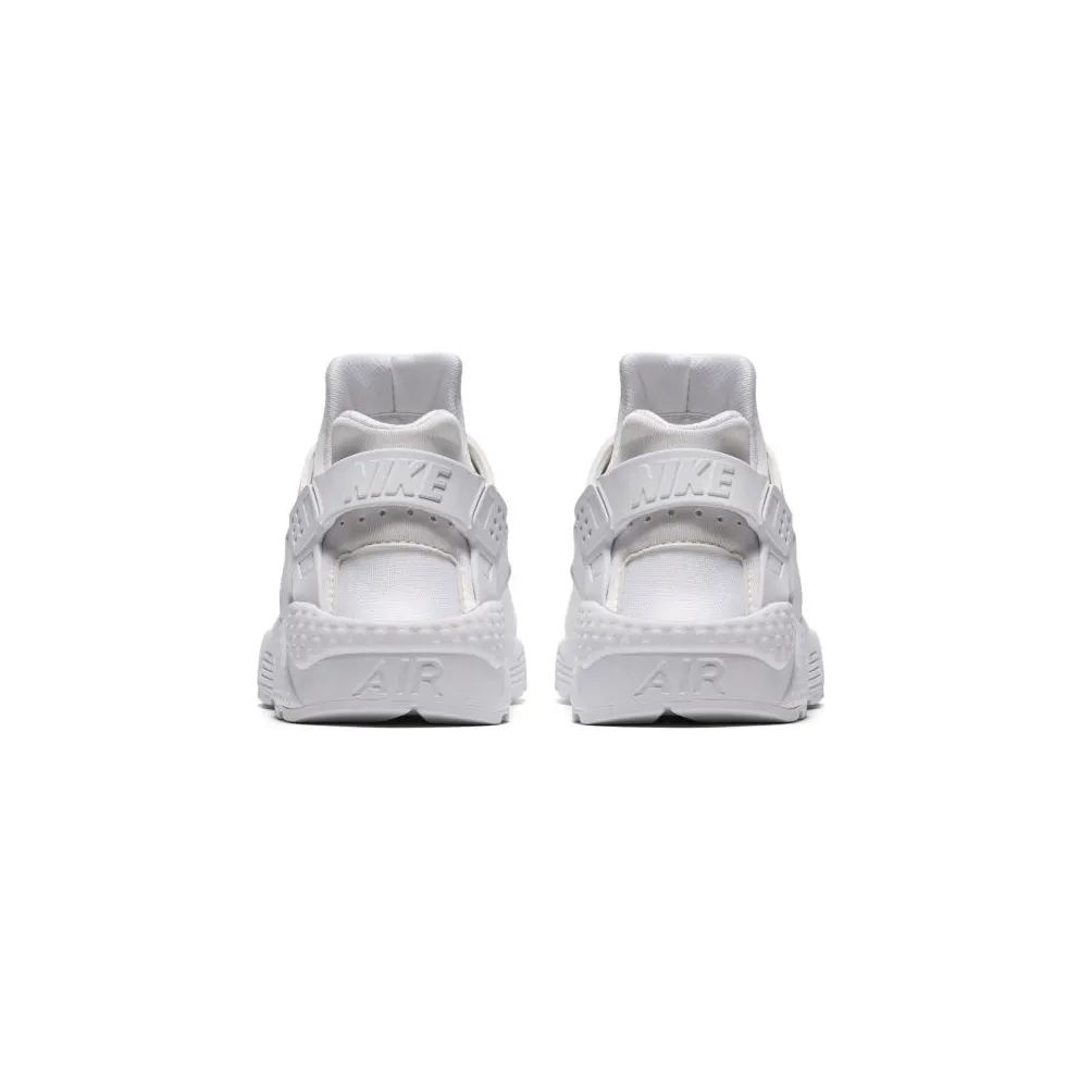 Nike Air Huarache Run White White (W) White/White (634835-108)
