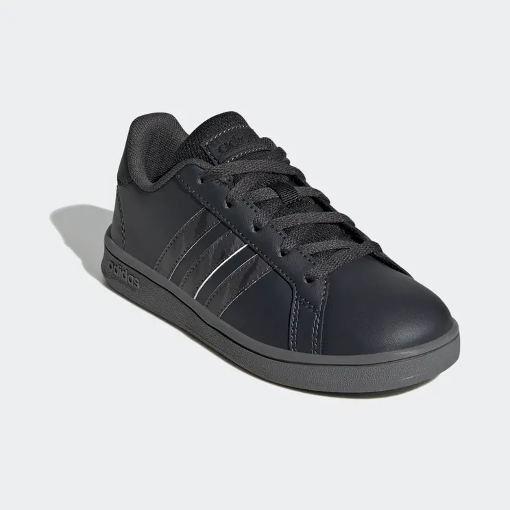 adidas-grand-court GW6231