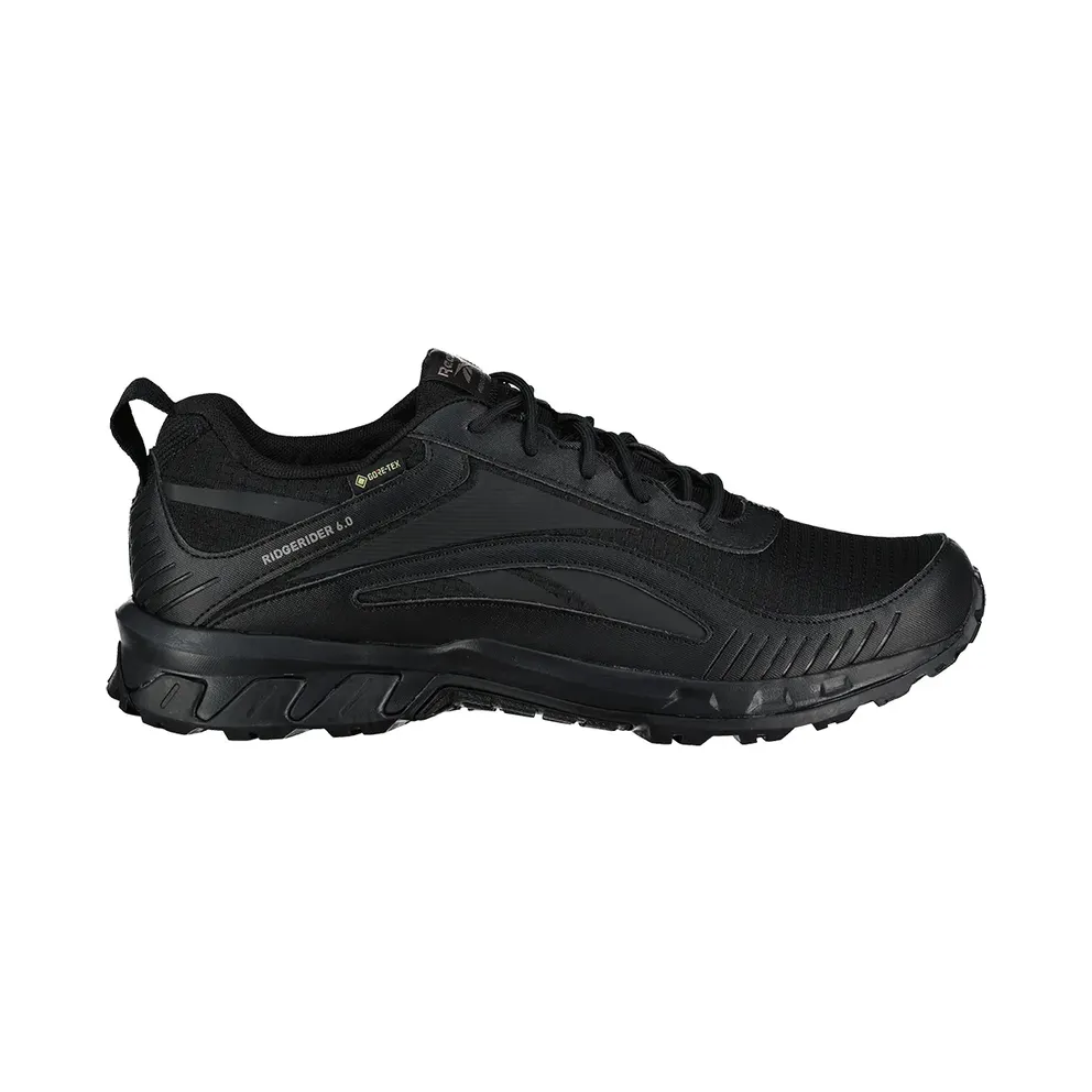 Reebok Zig C Black / Ftw White / C Black (100217239)