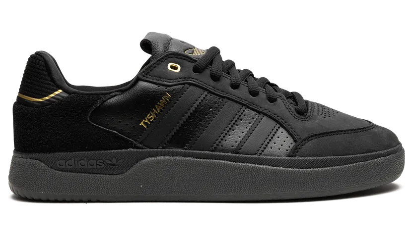 adidas-tyshawn GY6957
