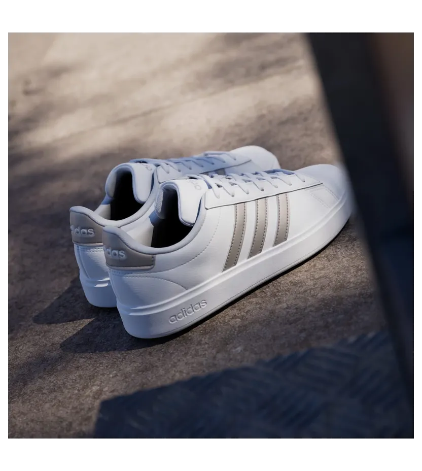 adidas-grand-court GW9215