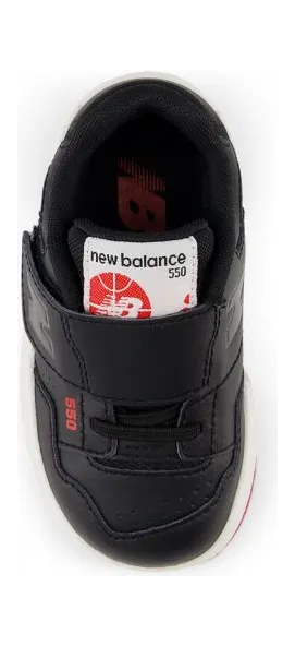 new-balance-550 IHB550KB