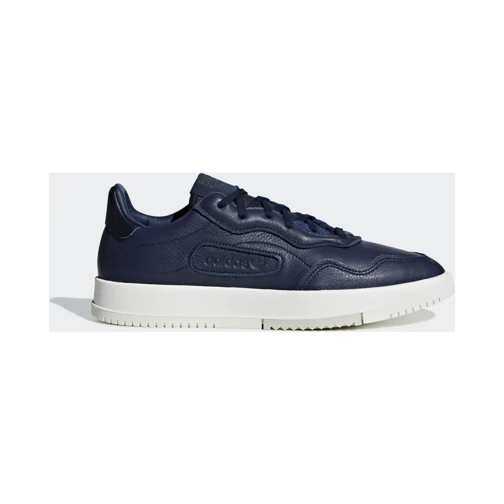 adidas SC Premiere Collegiate Navy (BD7599)