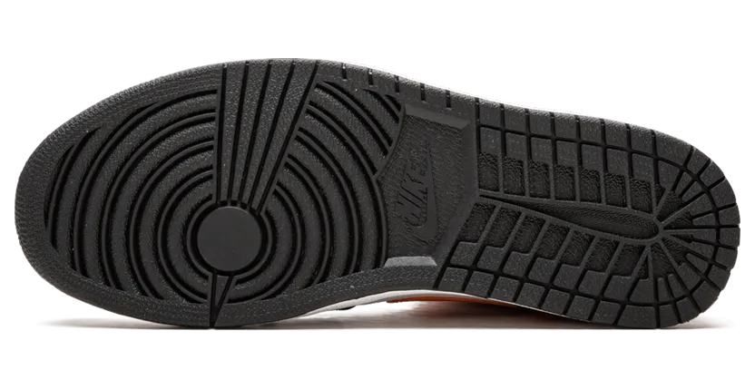 air-jordan-1 554724-058