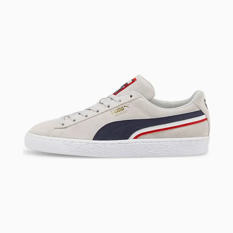 puma-suede 381175-03