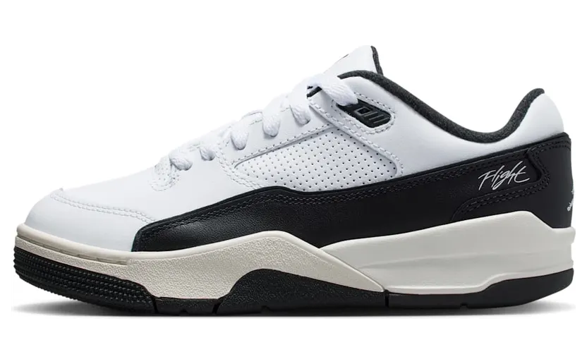 Jordan Flight Court HF3333-112