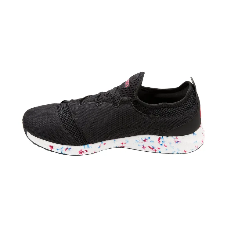 asics-hypergel 1021A014-001