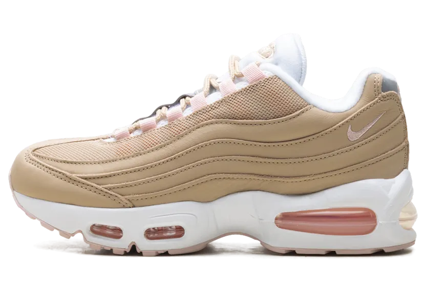 nike-air-max IM6039-201