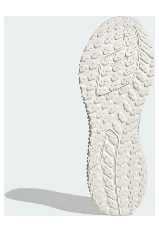 adidas-4dfwd IG8987