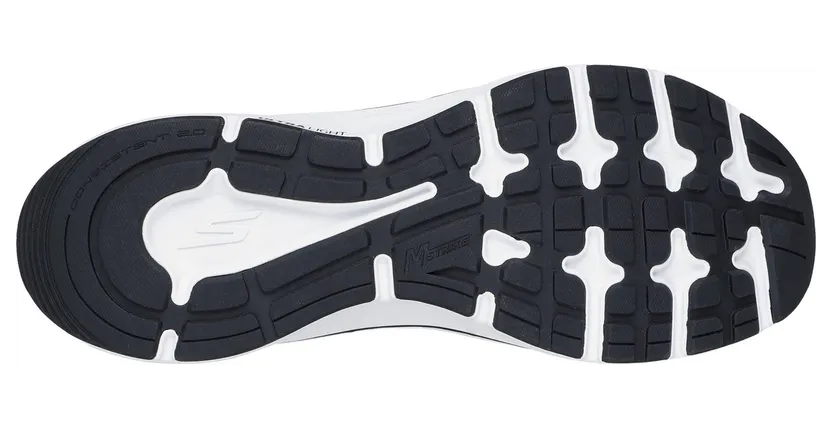 skechers-slip-ins 220880_BKW