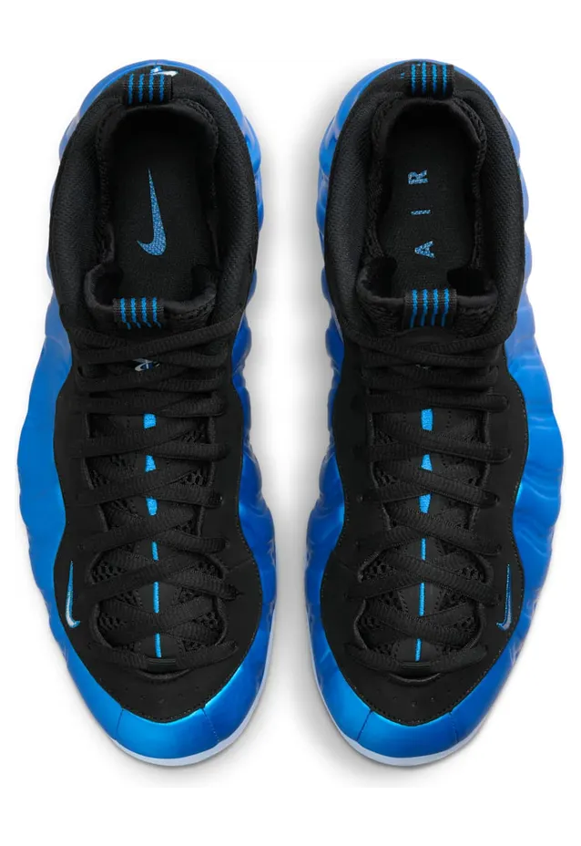 nike-air-foamposite FQ8181-511