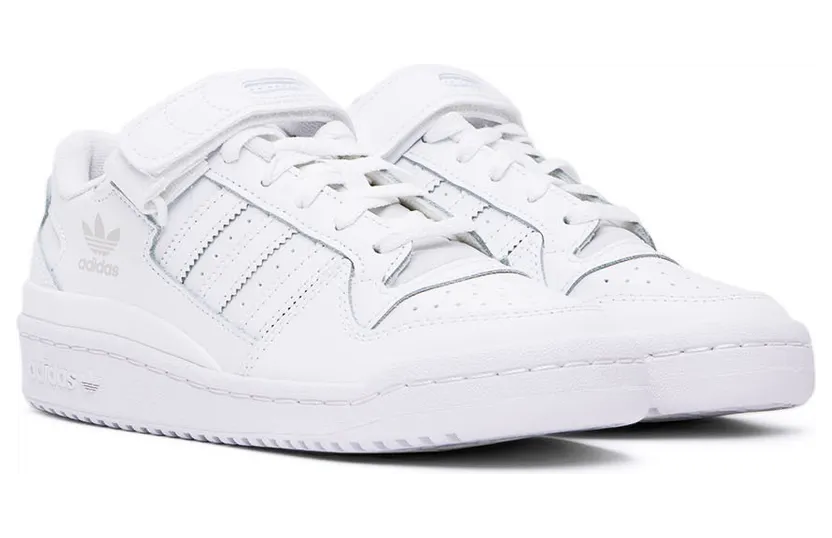 adidas-forum FY7973