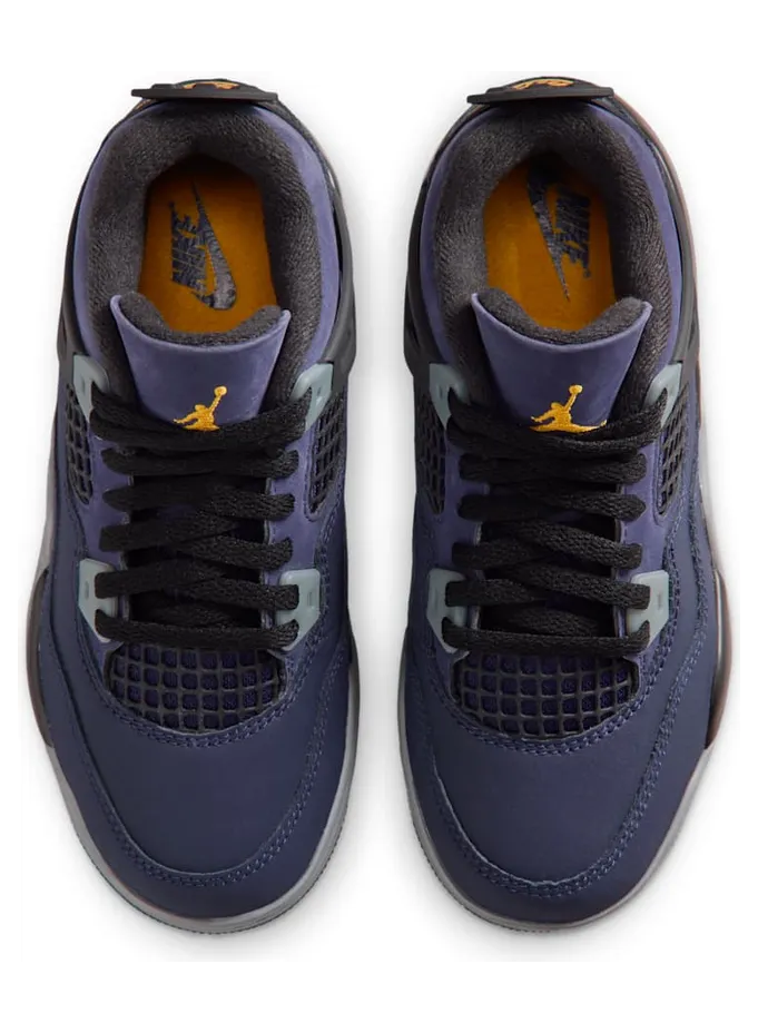 air-jordan-4 IB4388-500