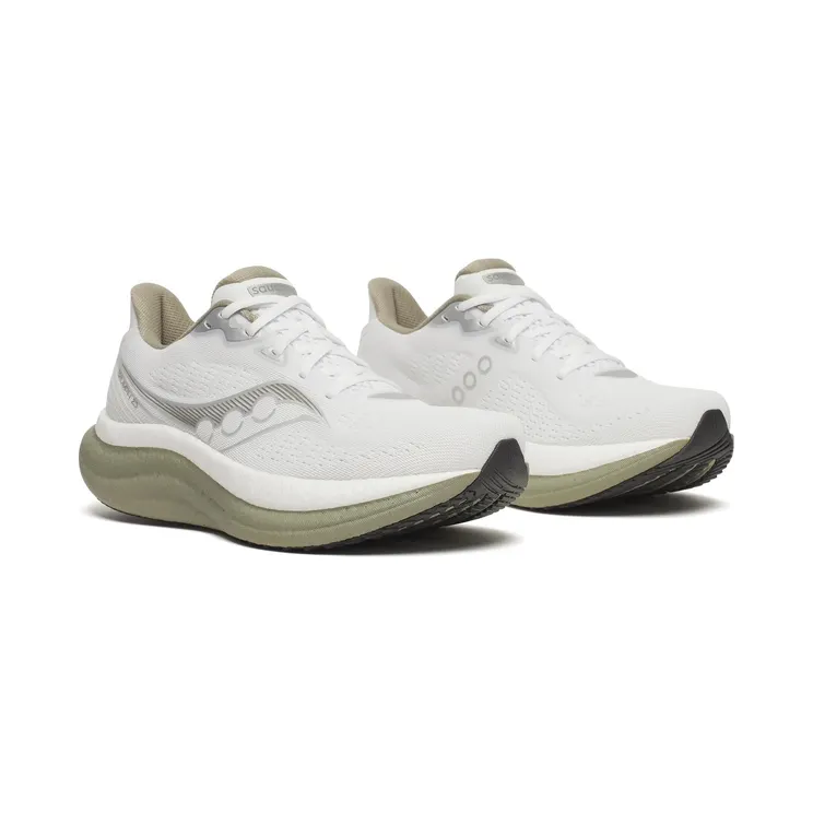 saucony-triumph S21023-130