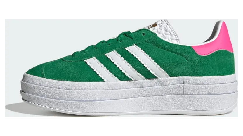 adidas-gazelle IG3136