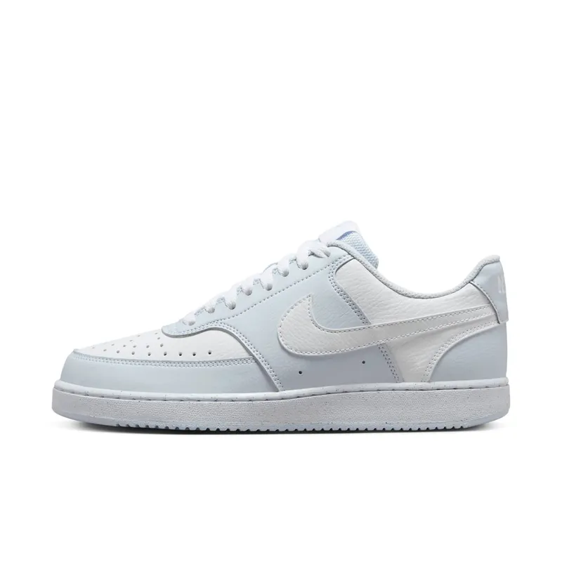 Nike Court Vision Grey (DH3158-004)