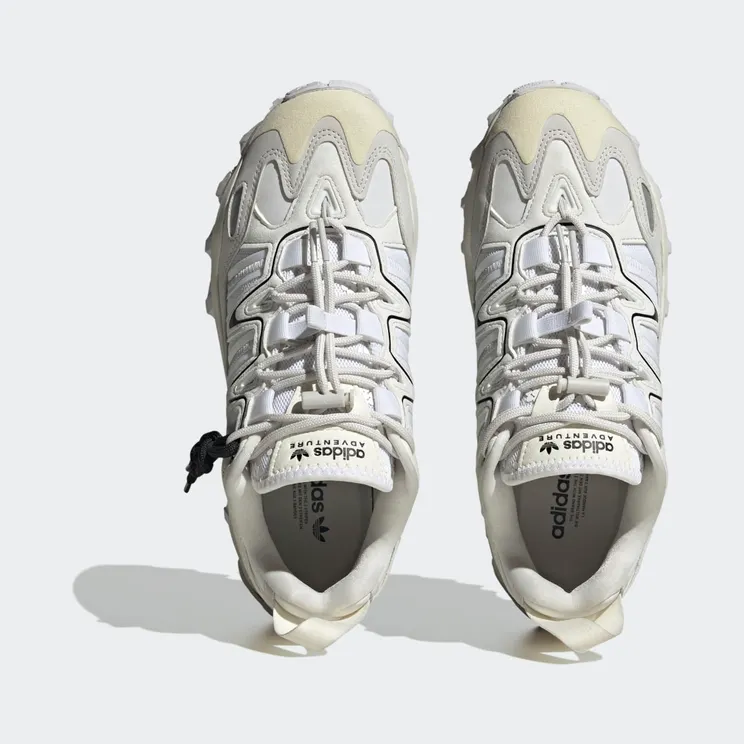 adidas-hyperturf HQ4511