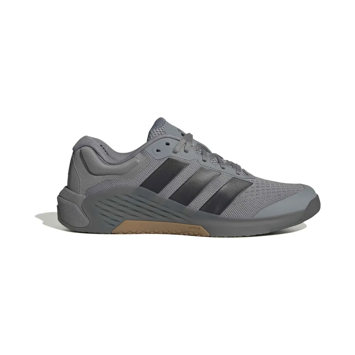 adidas-dropset JR4674