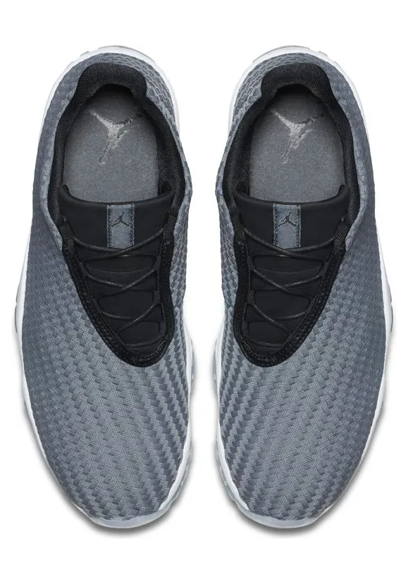 jordan-future 718948-004
