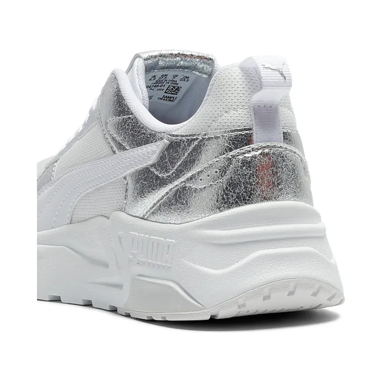 puma-trinity 404746_01