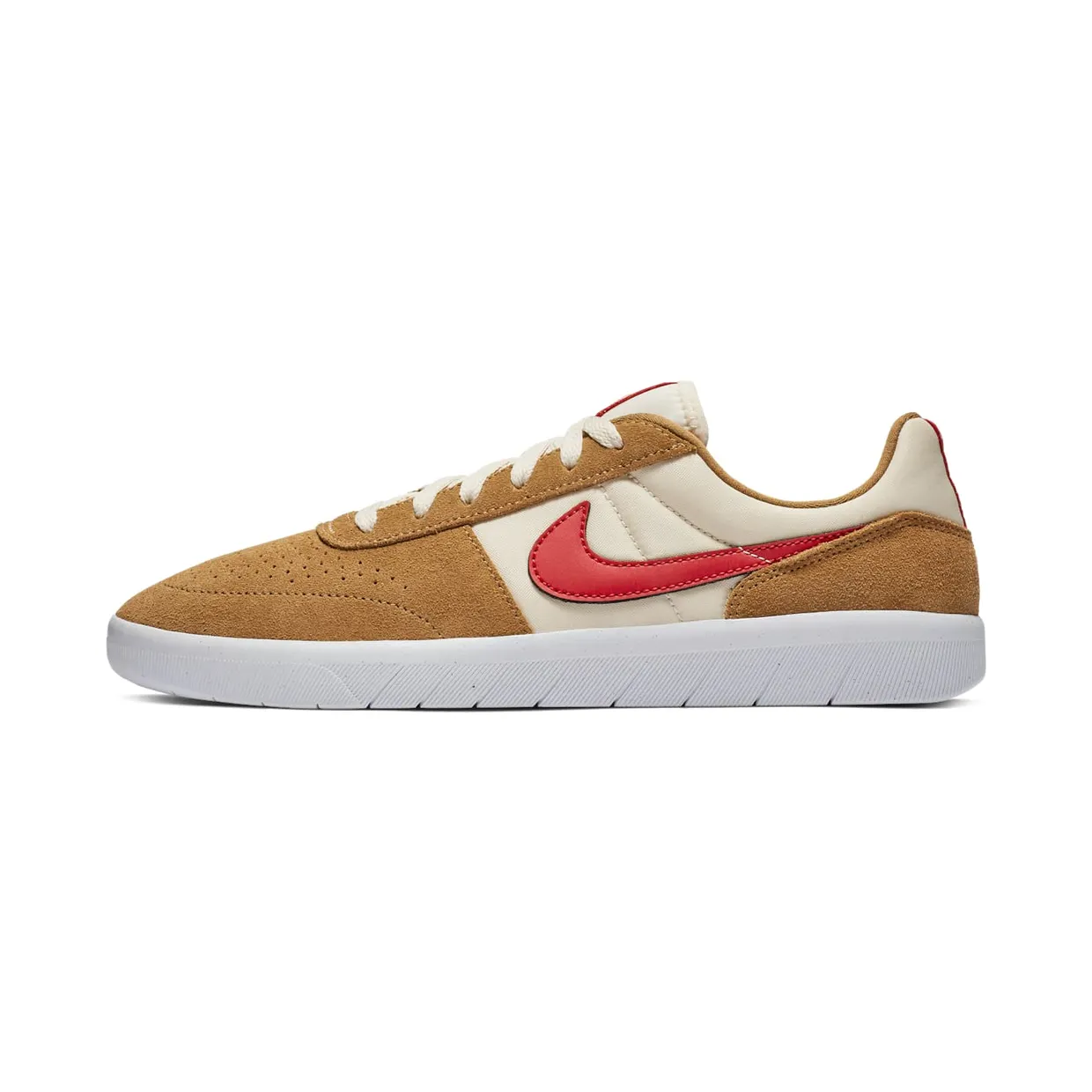 nike-team AH3360-202