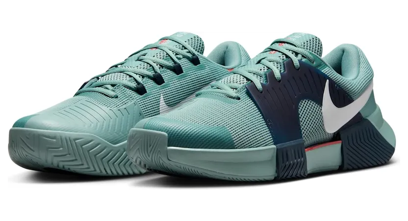 nike-zoom FB3147-003