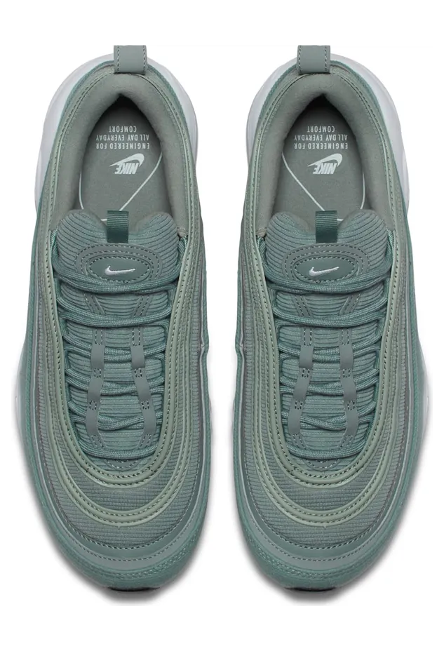 nike-air-max AQ4137-300