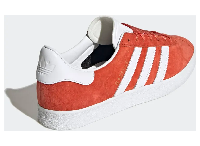adidas-gazelle GY2529