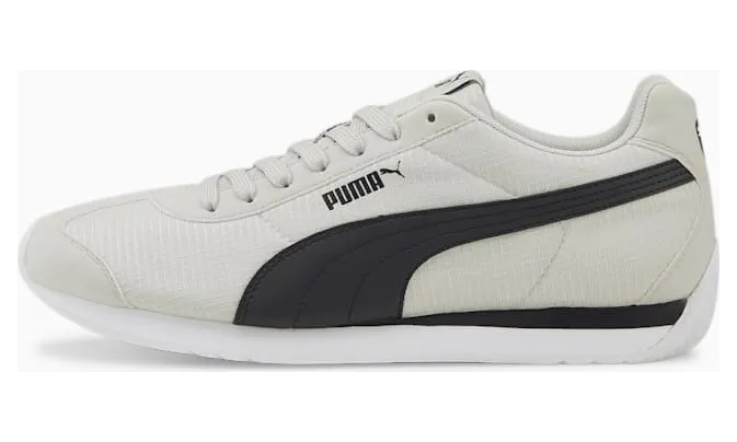 puma-turin 383038-02