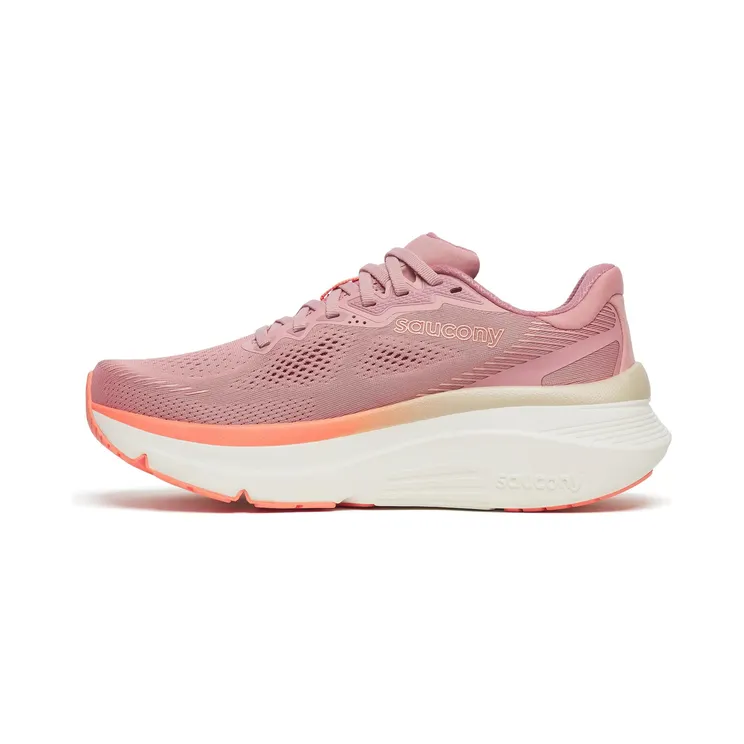 saucony-guide S11058-123