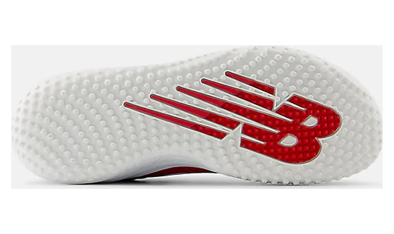 new-balance-fresh-foam T3000TR7