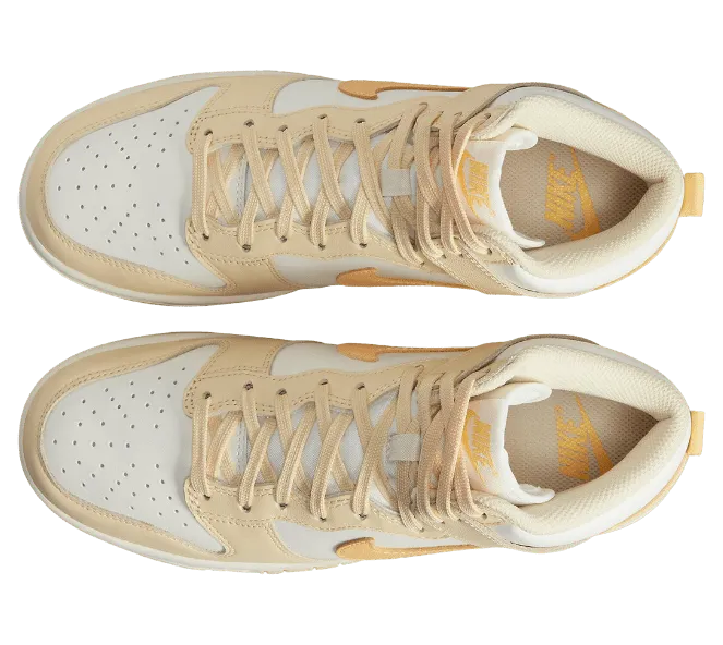 nike-dunk DD1869-201