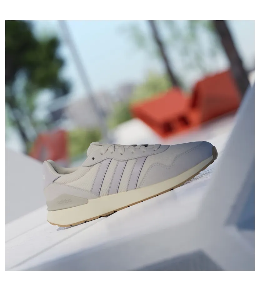 adidas-run-60s-4-0 JR7484