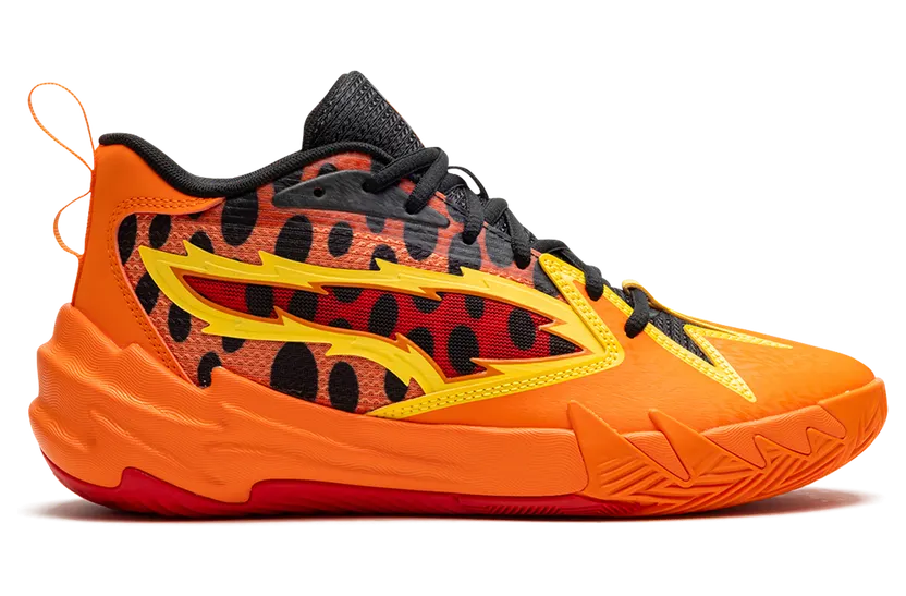 puma-scoot-zeros 309865-02