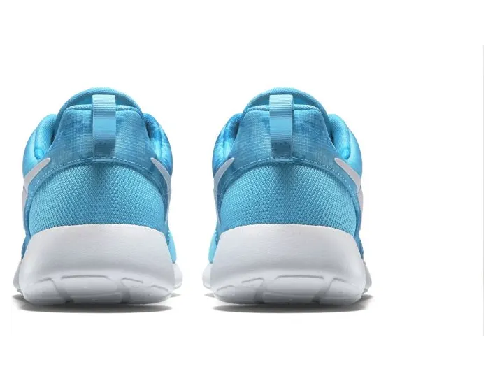 nike-roshe-run 599432-414