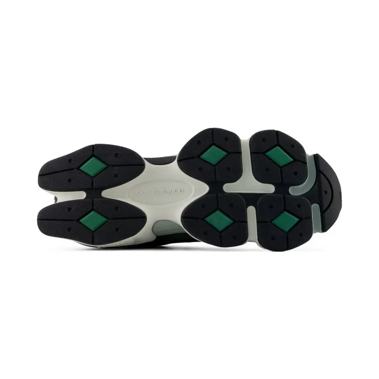 new-balance-9060 U906054Q