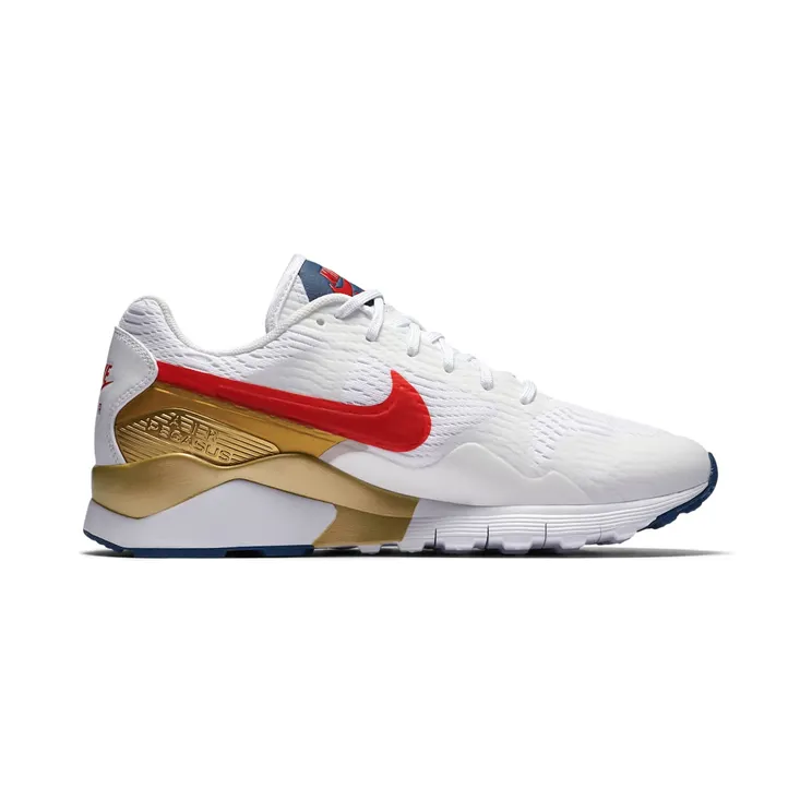 nike-air-pegasus 845012-101