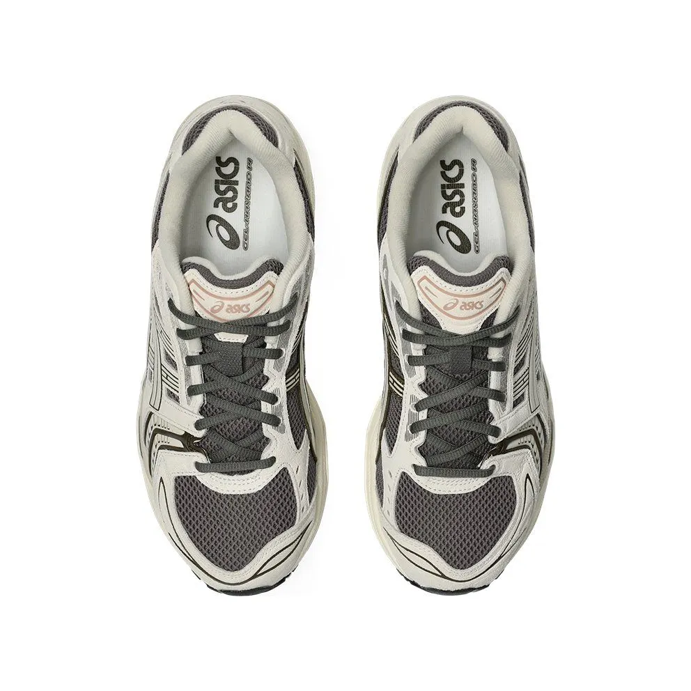 ASICS Gel-Kayano 14 Truffle Grey Oatmeal (1203A540-021)