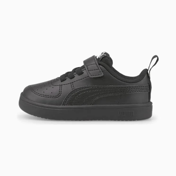 puma-rickie 384314-02
