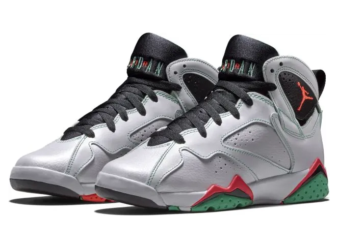 air-jordan-7 705417-138