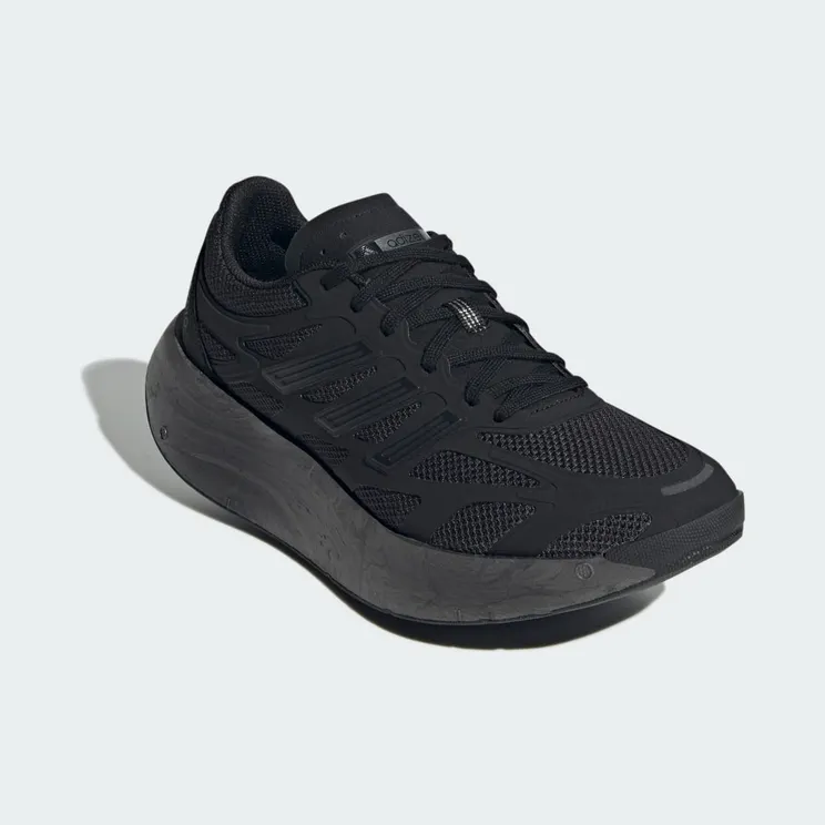 adidas-adizero JH7772