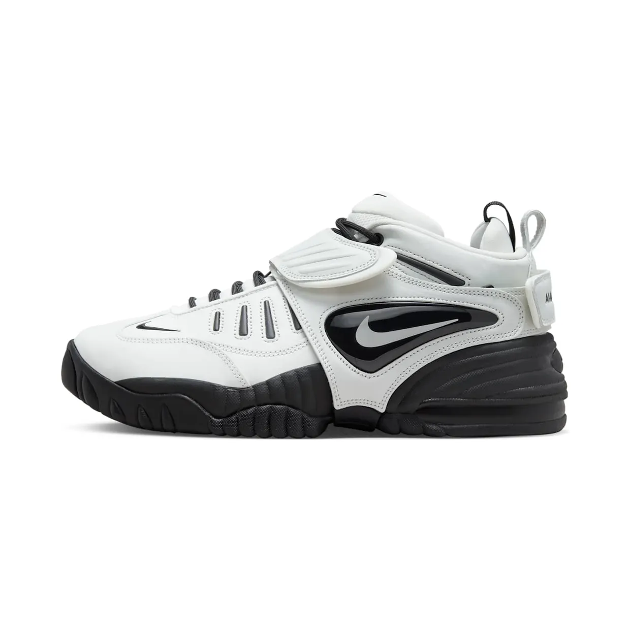 nike-air-adjust-force DM8465-100