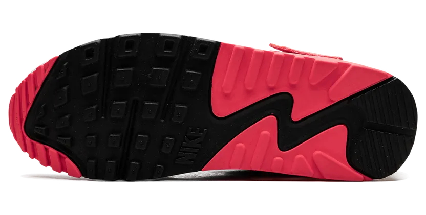 nike-air-max 746682-106