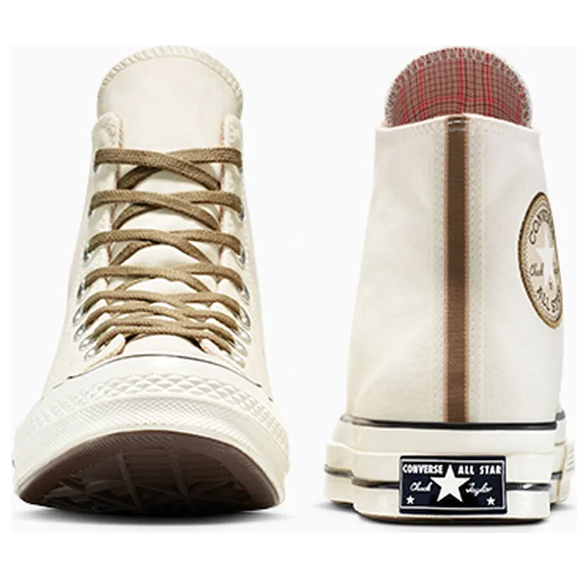 converse-chuck-taylor-all-star A13290C