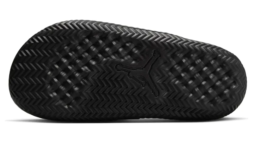 nike-jordan DC9835-061