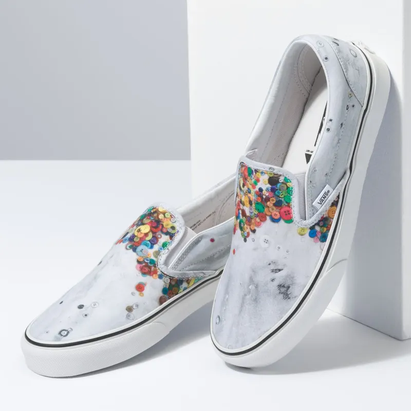 vans-slip-on VN0A5JMH8CQ