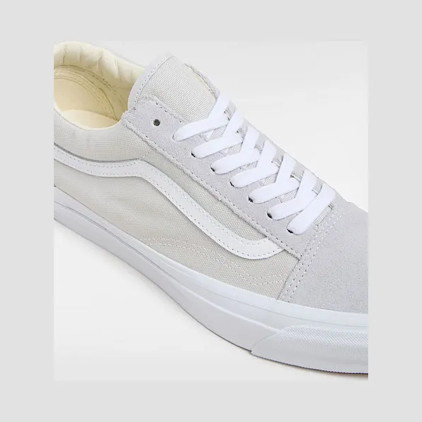 vans-old-skool VN000CXT7VF